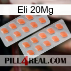 Eli 20Mg 27